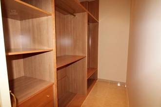 Thumbnail von Orihuela Villa ES93242