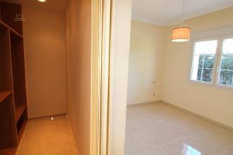 Thumbnail von Orihuela Villa ES93242