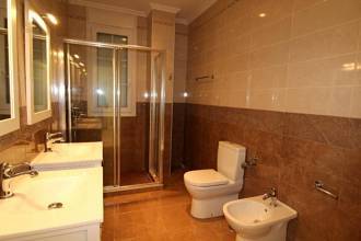 Thumbnail von Orihuela Villa ES93242