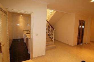 Thumbnail von Orihuela Villa ES93242