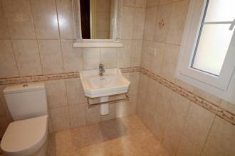 Thumbnail von Orihuela Villa ES93242