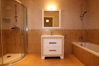 Thumbnail von Orihuela Villa ES93242