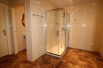 Thumbnail von Orihuela Villa ES93242