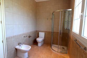 Thumbnail von Orihuela Villa ES93242