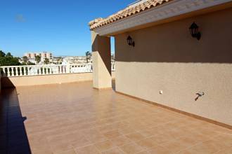 Thumbnail von Orihuela Villa ES93242