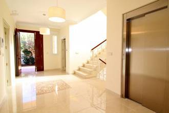 Thumbnail von Orihuela Villa ES93242