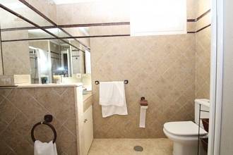 Thumbnail von Cabo Roig Villa ES30738