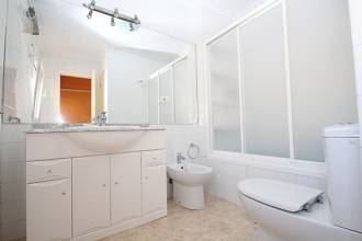 Thumbnail von Cabo Roig Villa ES30738