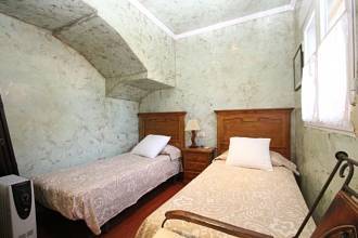 Thumbnail von Cabo Roig Villa ES30738