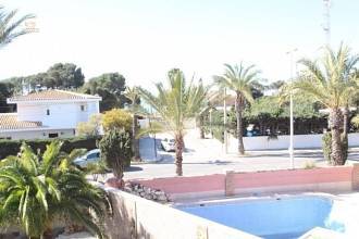 Thumbnail von Cabo Roig Villa ES30738
