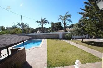 Thumbnail von Cabo Roig Villa ES30738