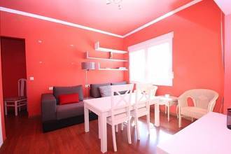 Thumbnail von Cabo Roig Villa ES30738