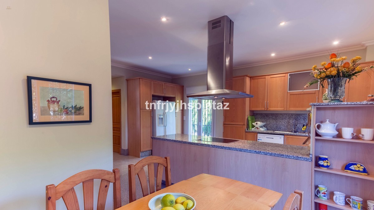 Thumbnail von Santa Clara Villa ES80948