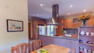 Thumbnail von Santa Clara Villa ES80948