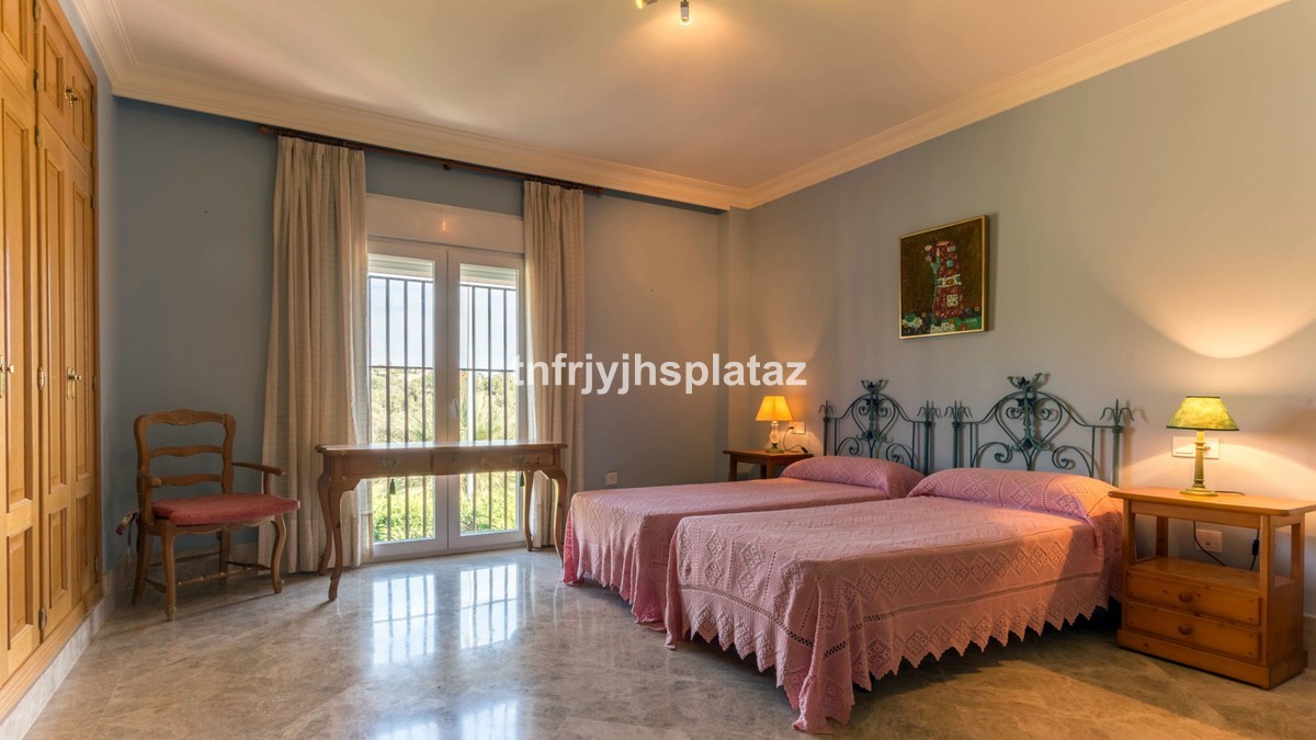 Thumbnail von Santa Clara Villa ES80948