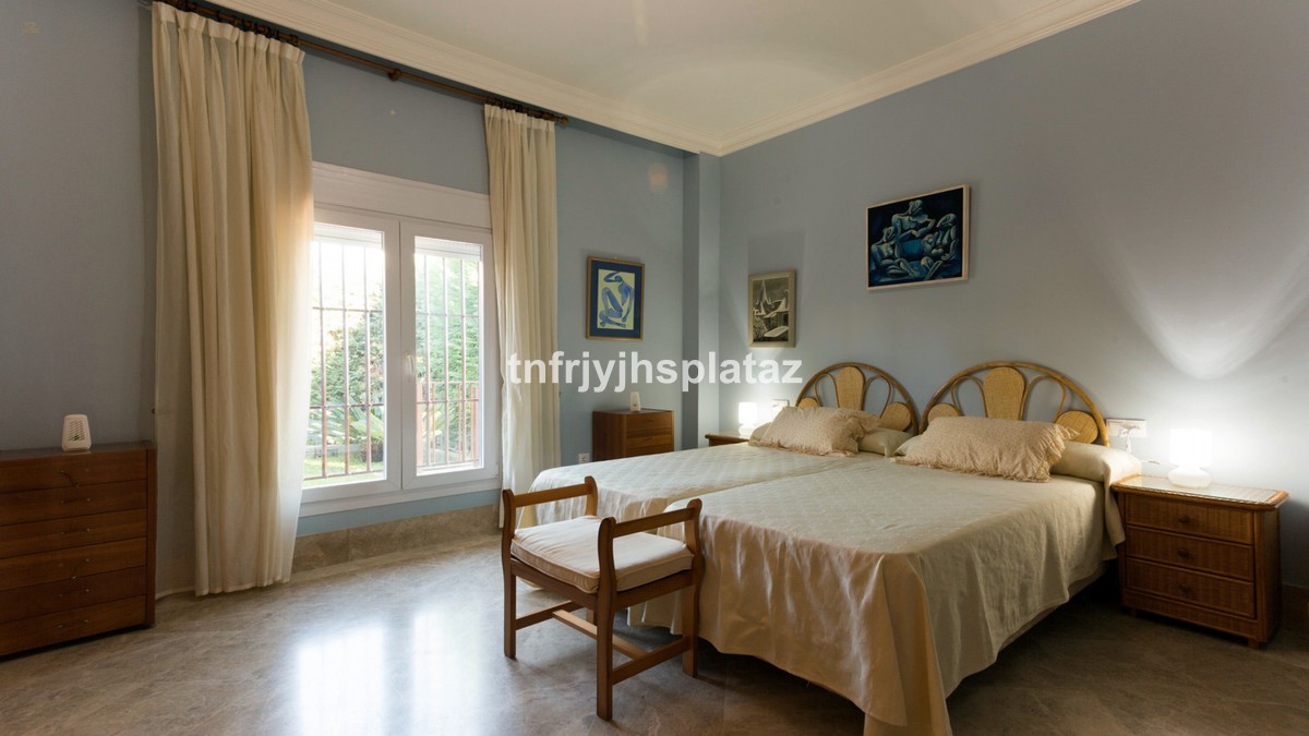 Thumbnail von Santa Clara Villa ES80948