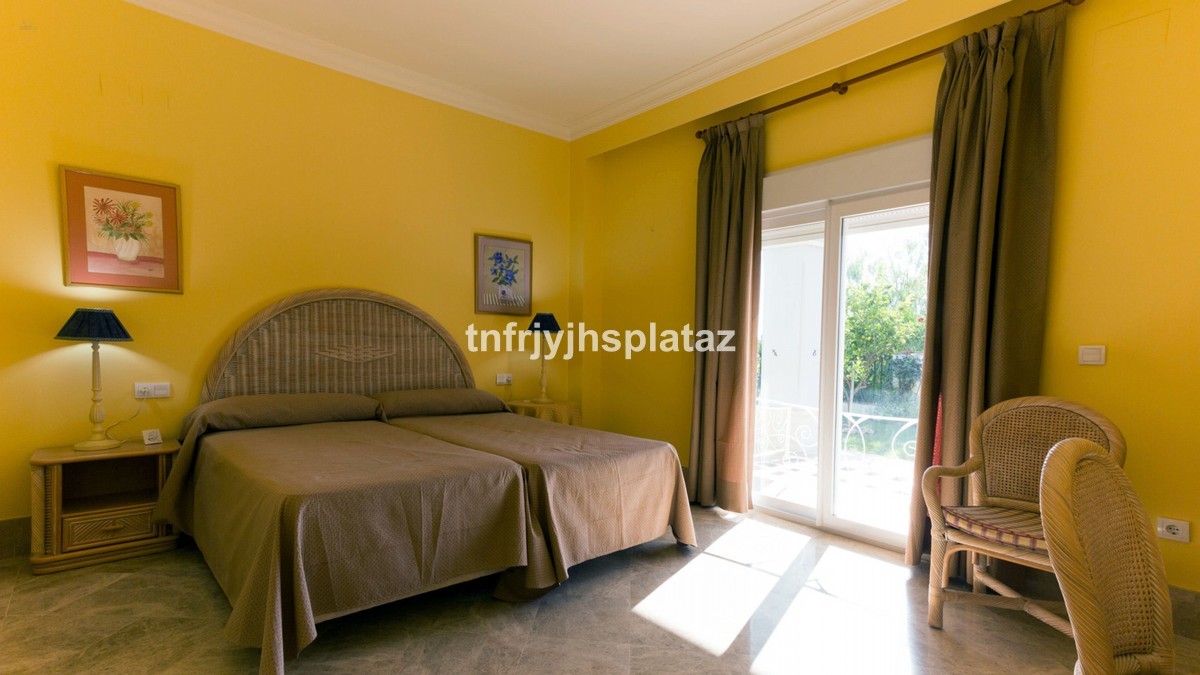 Thumbnail von Santa Clara Villa ES80948