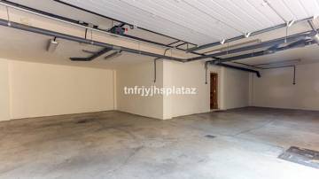 Thumbnail von Santa Clara Villa ES80948