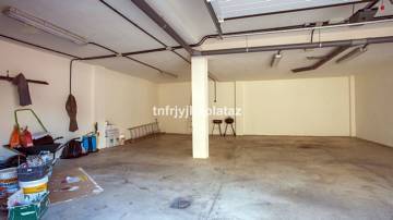 Thumbnail von Santa Clara Villa ES80948