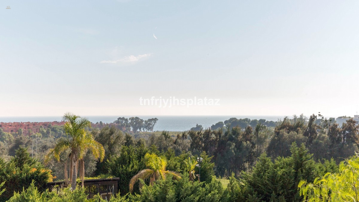 Thumbnail von Santa Clara Villa ES80948