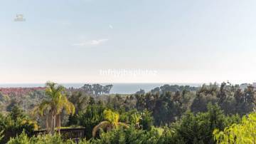 Thumbnail von Santa Clara Villa ES80948