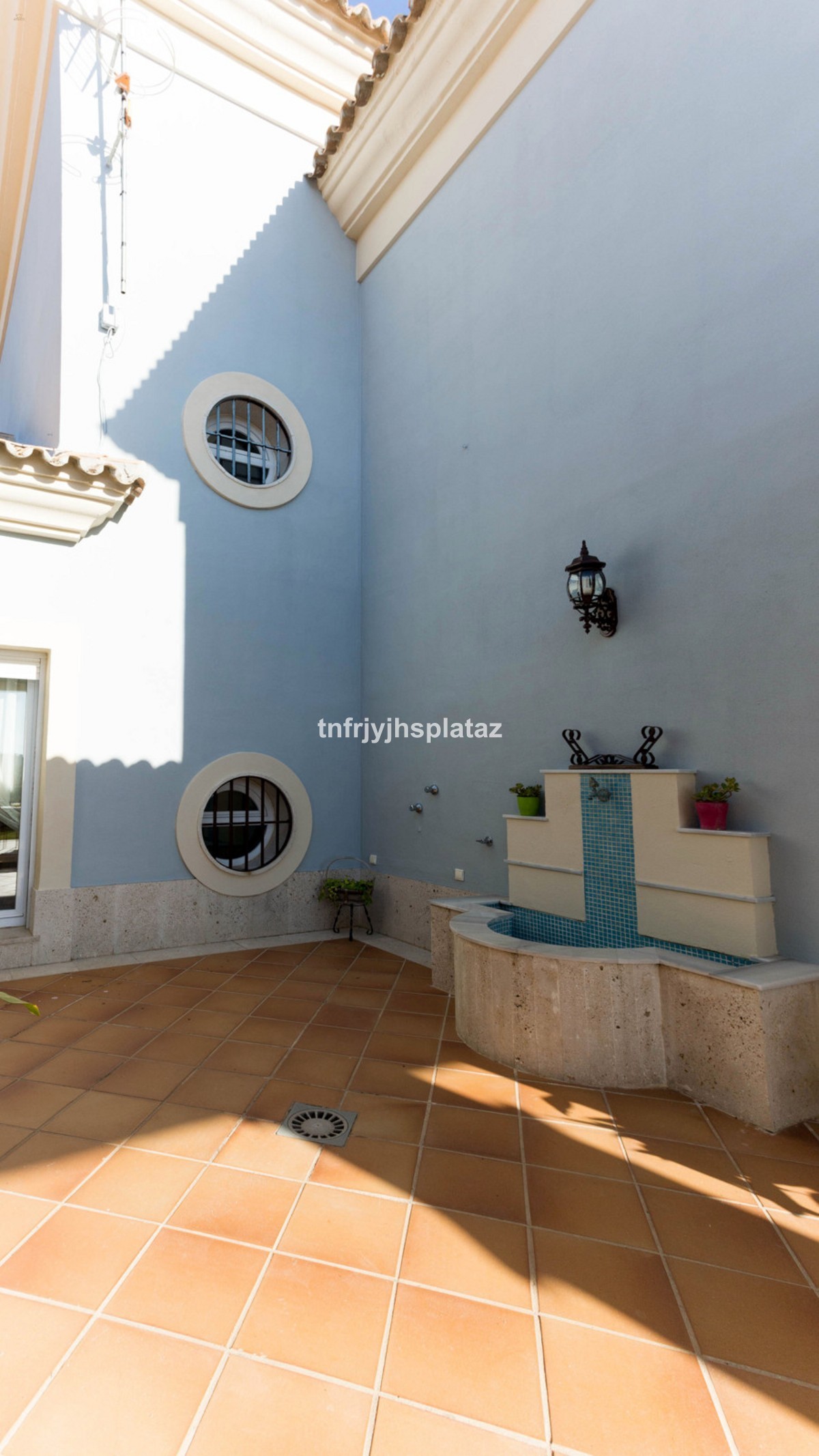 Thumbnail von Santa Clara Villa ES80948