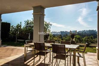 Thumbnail von Santa Clara Villa ES80948