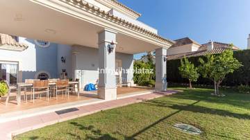 Thumbnail von Santa Clara Villa ES80948