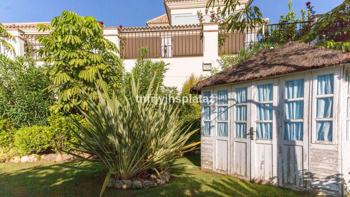 Thumbnail von Santa Clara Villa ES80948