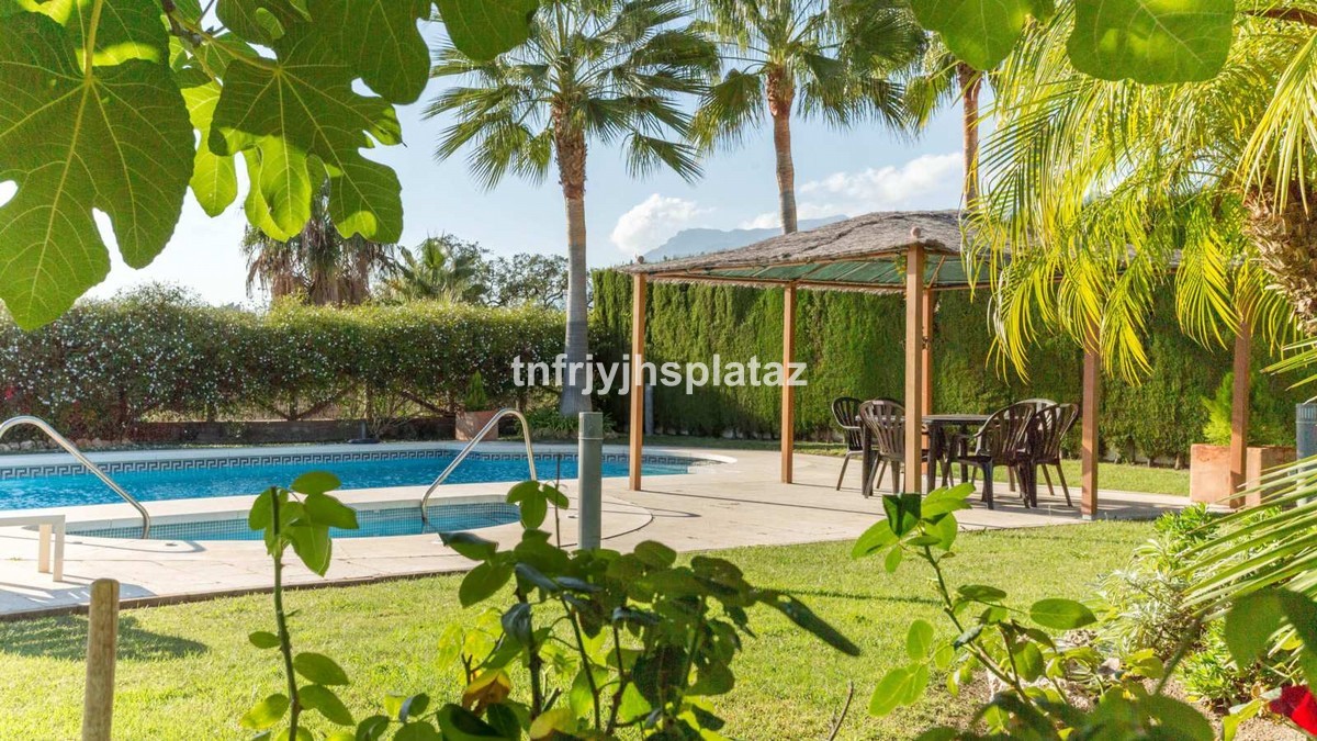 Thumbnail von Santa Clara Villa ES80948