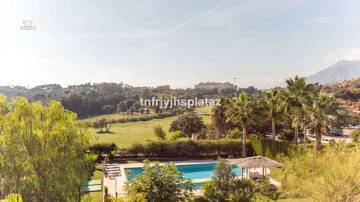 Thumbnail von Santa Clara Villa ES80948