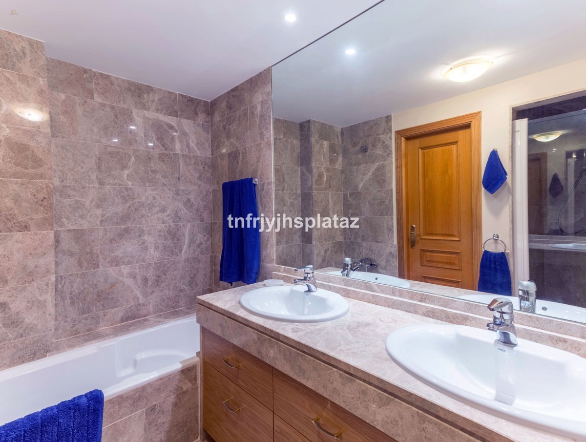 Thumbnail von Santa Clara Villa ES80948