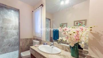 Thumbnail von Santa Clara Villa ES80948