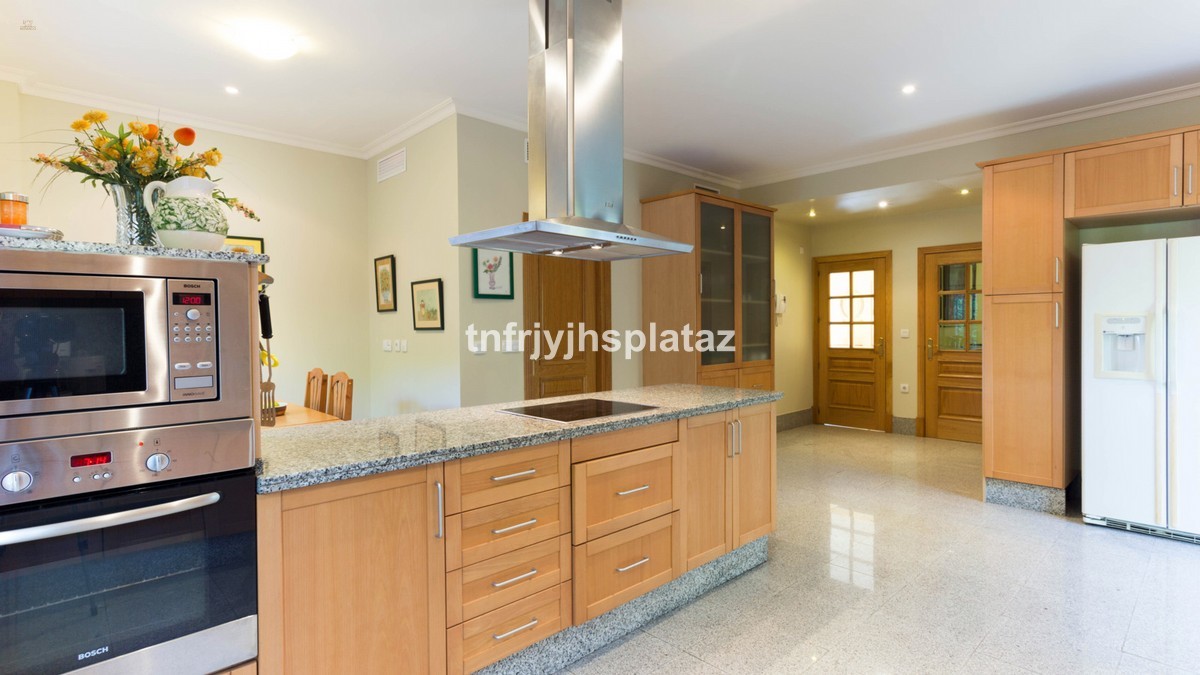 Thumbnail von Santa Clara Villa ES80948