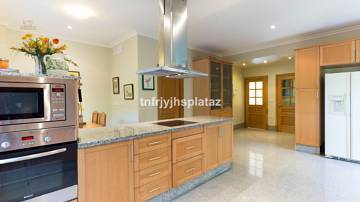 Thumbnail von Santa Clara Villa ES80948