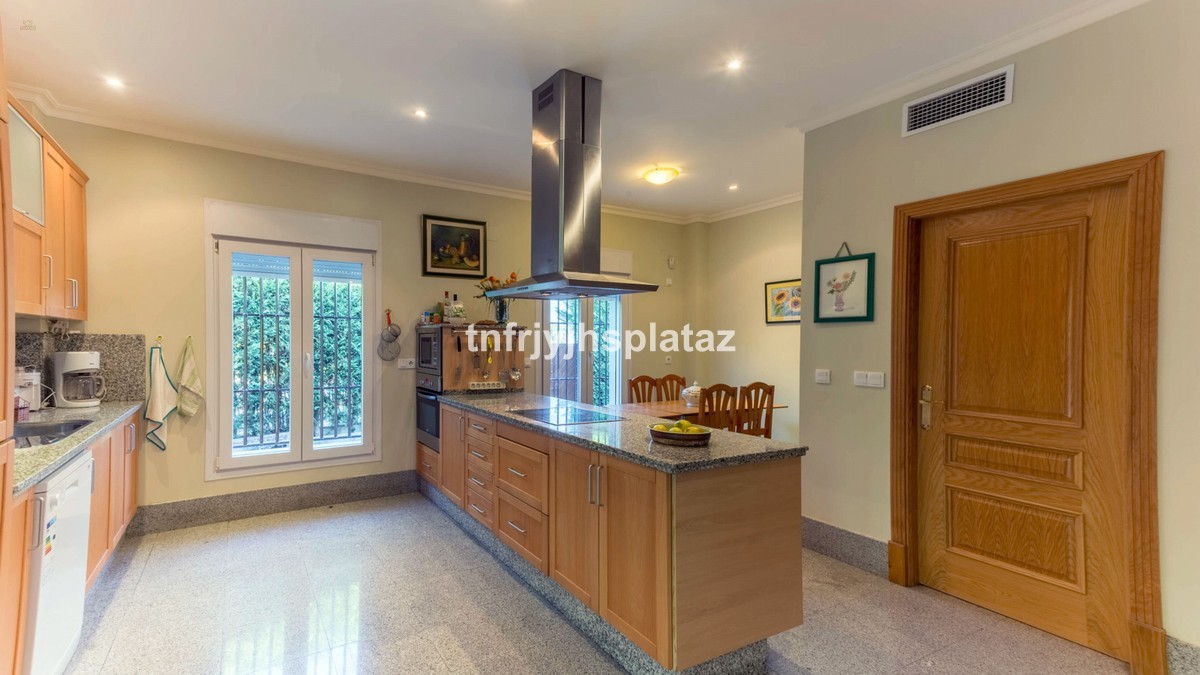 Thumbnail von Santa Clara Villa ES80948