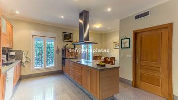 Thumbnail von Santa Clara Villa ES80948