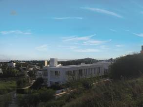 Thumbnail von Benahavís Villa ES92169