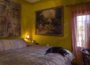 Thumbnail von Alhaurín el Grande Country House ES57318