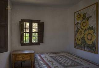 Thumbnail von Alhaurín el Grande Country House ES57318