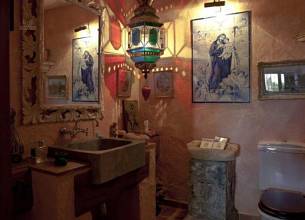 Thumbnail von Alhaurín el Grande Country House ES57318