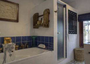 Thumbnail von Alhaurín el Grande Country House ES57318