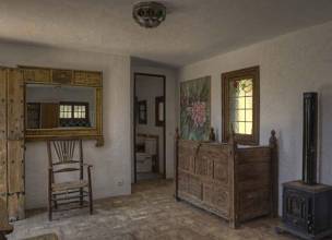 Thumbnail von Alhaurín el Grande Country House ES57318