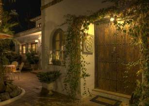 Thumbnail von Alhaurín el Grande Country House ES57318