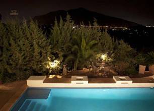 Thumbnail von Alhaurín el Grande Country House ES57318