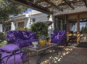 Thumbnail von Alhaurín el Grande Country House ES57318