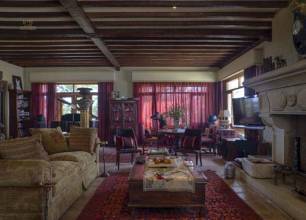 Thumbnail von Alhaurín el Grande Country House ES57318