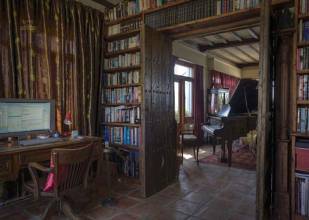 Thumbnail von Alhaurín el Grande Country House ES57318