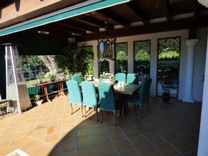 Thumbnail von Marbesa Villa ES62519