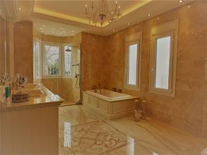 Thumbnail von Marbesa Villa ES62519